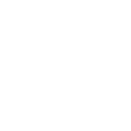 Nachusa IL Pest Control
